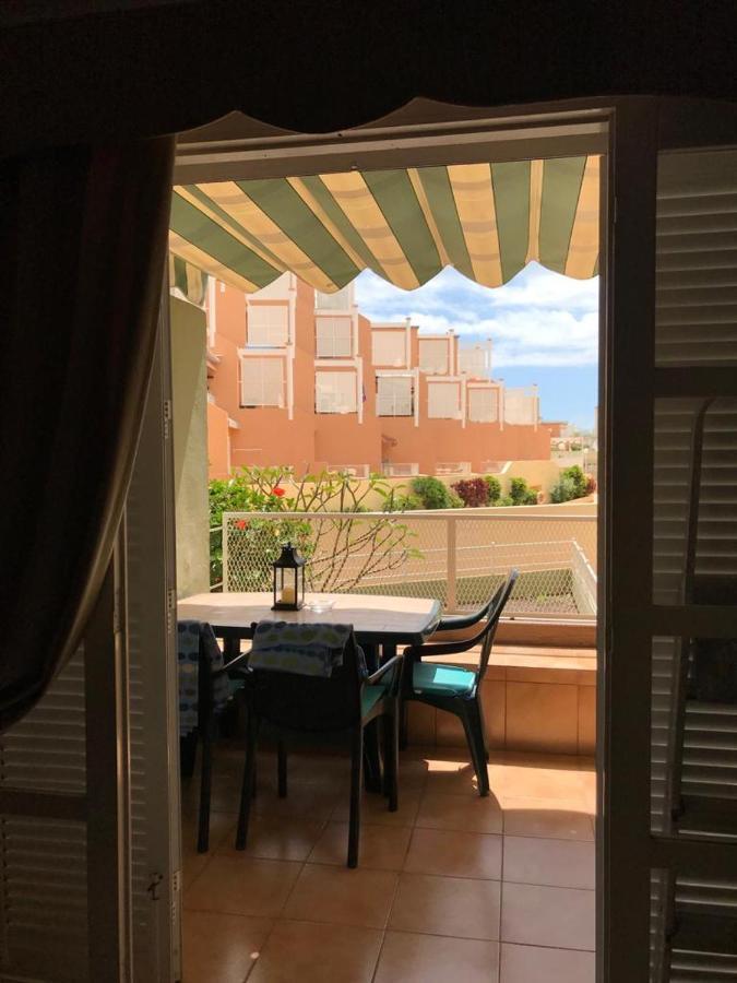 Inn Orlando 阿德耶 外观 照片