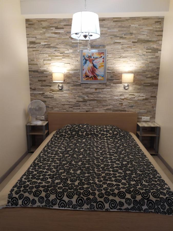Inn Orlando 阿德耶 外观 照片